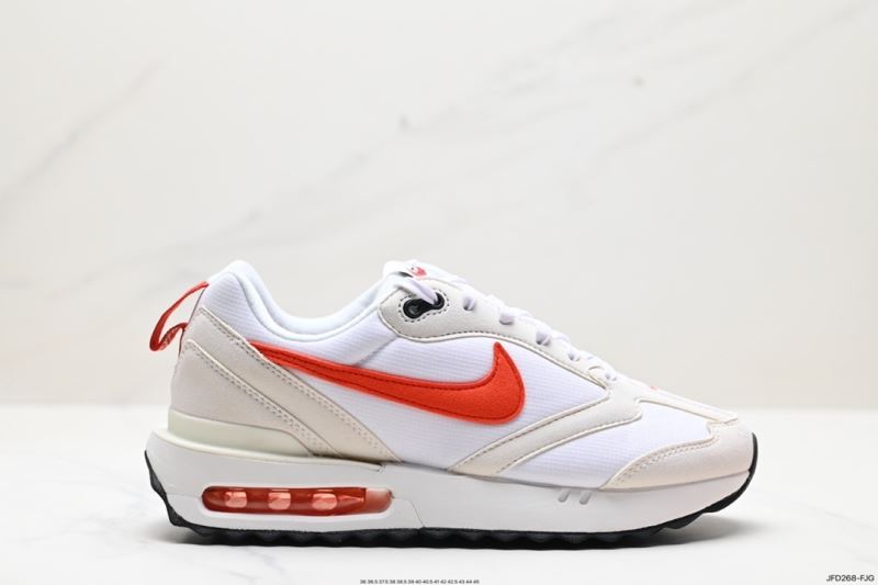 Nike Air Max Shoes